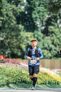 BIB: 
                            <button type="button" onclick="openModal(25963790)" class="btn btn-primary btn-sm float-right btn-popup" data-toggle="modal" data-target=".modal-high-quality">
                        <i class="fas fa-shopping-cart"></i> Add to Cart
                    </button>
                                            <button type="button" onclick="isThisMe(25963790, true)" class="btn btn-success btn-sm float-right btn-popup btn-isme hidden" data-toggle="tooltip" data-placement="bottom" title="นี่คือรูปของคุณใช่ไหม คลิกที่นี่เพื่อเอาเข้าอัลบั้ม">
                        <i class="fas fa-plus"></i> Add to album
                    </button>
                    <button type="button" onclick="isThisMe(25963790, false)" class="btn btn-warning btn-sm float-right btn-popup btn-isnotme hidden">
                        <i class="fas fa-ban"></i> Remove from album
                    </button>